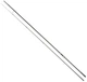 Удилище карповое Fox International Warrior S Marker Rod 12’/3.60m 3.0bs - изображение 1