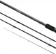 Удилище фидерное Shimano Aero X1 3.66m max 90g - изображение 2