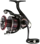 Катушка Daiwa 23 Fuego LT 4000-C - изображение 1