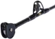 Удилище Shimano Tiagra Hyper Stand Up морское троллинговое карбоновое 80lb с AFTCO роликами - изображение 4