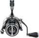 Котушка Shimano Stella FK 4000M 12+1BB - зображення 3