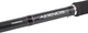 Вудилище фідерне Shimano Aernos AX 14’/4.20m max 120g - зображення 2