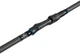 Удилище карповое Sportex Competition CS-5 Carp Stalker 10’/3.00m 3.00lbs - 2sec. - изображение 3