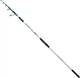 Удилище серфовое Brain Axent Tele Surf 4.50m max 200g - изображение 1