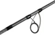 Удилище карповое Sportex Competition CS-5 Carp Stalker 10’/3.00m 3.00lbs - 2sec. - изображение 4