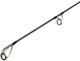 Удилище карповое Sportex Competition CS-5 Carp Stalker 10’/3.00m 3.00lbs - 2sec. - изображение 5