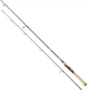 Спиннинг G.Loomis E6X Spin Jig 783S SJR 1.98m 6-20g (1 част.) - изображение 1