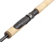 Спиннинг G.Loomis E6X Spin Jig 783S SJR 1.98m 6-20g (1 част.) - изображение 4