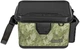 Сумка Favorite Tackle Bakkan BKN.1-20M 20L Khaki - зображення 2