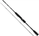 Спінінг Select Force FRC-802ML 2.44m 4-16g Fast - зображення 1