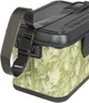 Сумка Favorite Tackle Bakkan BKN.1-20M 20L Khaki - зображення 5