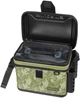 Сумка Favorite Tackle Bakkan BKN.1-20M 20L Khaki - зображення 9