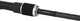 Спиннинг Shimano Sedona 710MH (EVA) 2.39m 14-42g - изображение 3