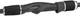 Спиннинг Shimano Sedona 710MH (EVA) 2.39m 14-42g - изображение 4