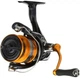 Катушка Daiwa 23 Revros LT 2000 - изображение 4