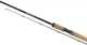Спиннинг Shimano Speedmaster DX 18UL 1.80m 2-8g - изображение 2