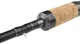 Спиннинг Shimano Speedmaster DX 18UL 1.80m 2-8g - изображение 5