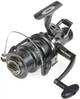 Котушка Salmo Sniper Baitfeeder 4 30BR 3+1BB - зображення 1