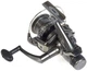 Котушка Salmo Sniper Baitfeeder 4 30BR 3+1BB - зображення 2