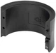 Экономайзер Shimano Spool Economizer B 3500 (1/2 комплекту) - зображення 3