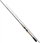 Спиннинг Shimano Expride 166M 1.98m 7-21g Casting - изображение 1