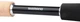 Спиннинг Shimano Expride 166M 1.98m 7-21g Casting - изображение 4