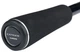 Спінінг Shimano Expride 265ML2 1.96 m 4-12g - зображення 5