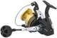 Катушка Shimano Socorro 8000 SW 4+1BB - изображение 4