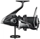 Катушка Shimano Aero Technium MgS 14000XTD 8+1BB - изображение 2