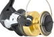 Катушка Shimano Socorro 8000 SW 4+1BB - изображение 6
