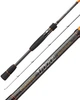 Спінінг Graphiteleader Tiro Prototype GOTPS-762L-T 2.29m 1-12g - зображення 2
