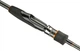 Спінінг Graphiteleader Tiro Prototype GOTPS-762L-T 2.29m 1-12g - зображення 5