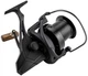 Катушка Okuma 8K FD 5+1BB 4.7:1 - изображение 2