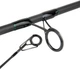 Удилище карповое Shimano Tribal Carp TX-1A 11’/3.35m 3.0lb - 3sec. - изображение 4