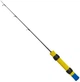 Вудка зимова Salmo Ice Jig Medium 50cm - зображення 1