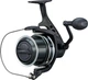 Катушка Okuma Big Bomber Spod BBS 8000S Big Pit 3+1BB - изображение 1