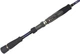 Спінінг Major Craft Solpara New Rock Fish SPX-T702L 2.13m 0.5-7g - зображення 6