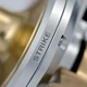 Катушка Shimano Talica 50 Lbs 2 Speed 6BB для морской рыбалки троллинга и вертикальной ловли - изображение 4