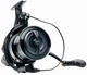 Катушка Daiwa 18 Emblem Spod 18EMS35SCW-QD 5000 6BB - изображение 4