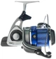 Котушка Okuma Trio Rex Arena TXA-60 FD 2+1BB - зображення 4