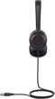 Гарнітура Yealink UH35 Dual UC (1308137) - зображення 3