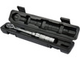 Klucz dynamometryczny YATO 1/4" 2.5- 20 Nm, 240-250 mm (YT-07511) - obraz 3