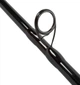 Удилище фидерное Preston Monster Xtreme Distance Feeder 4.50m max 220g - изображение 3