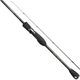 Спиннинг Tict SRAM EXR-77S-Sis рокфишинговый чувствительный графитовый Fuji Titanium Sic 1-11г - изображение 1