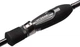 Спиннинг Tict SRAM EXR-77S-Sis рокфишинговый чувствительный графитовый Fuji Titanium Sic 1-11г - изображение 5