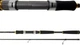 Спиннинг Daiwa Legalis Seabass 3.33m 28-84g - изображение 3