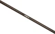 Подсак Favorite Arena ATLNBR1-190 телескоп. 1.25-1.90m ц:brown - изображение 4