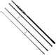 Удилище карповое Shimano Tribal Carp TX-1 Lite 12’/3.66m 3.5lbs - 4sec. - изображение 1
