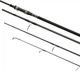 Удилище карповое Shimano Tribal Carp TX-1 Lite 12’/3.66m 3.5lbs - 4sec. - изображение 2