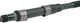 Удилище карповое Shimano Tribal Carp TX-1 Lite 12’/3.66m 3.5lbs - 4sec. - изображение 5